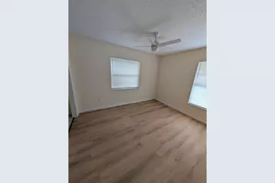 1382 Birkdale Drive #1388, Wellington, FL 33414 - Photo 6