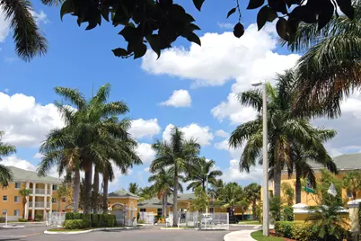 13901 SW 122nd Avenue #10-101, Miami, FL 33186 - Photo 8