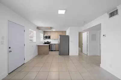 110 SE 2nd Street #103, Hallandale Beach, FL 33009 - Photo 6