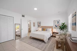 110 SE 2nd St, Hallandale Beach, FL 33009 - Photo 4