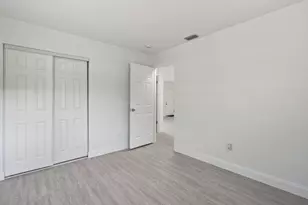 1089 SW Janar Ave, Port Saint Lucie, FL 34953 - Photo 18