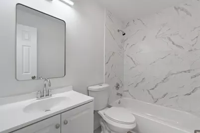 1089 SW Janar Avenue, Port Saint Lucie, FL 34953 - Photo 16