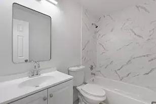 1089 SW Janar Ave, Port Saint Lucie, FL 34953 - Photo 16