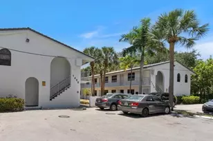 1350 NE 5th Terrace, Fort Lauderdale, FL 33304 - Photo 1