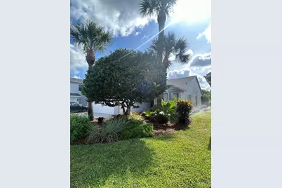 23370 Sedawie Drive, Boca Raton, FL 33433 - Photo 2