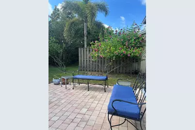 23370 Sedawie Drive, Boca Raton, FL 33433 - Photo 18
