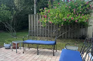 23370 Sedawie Dr, Boca Raton, FL 33433 - Photo 18
