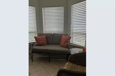 23370 Sedawie Drive, Boca Raton, FL 33433 - Photo 10