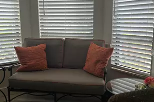 23370 Sedawie Dr, Boca Raton, FL 33433 - Photo 10