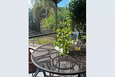 23370 Sedawie Drive, Boca Raton, FL 33433 - Photo 20
