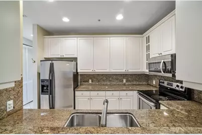 1410 Piazza Delle Pallottole, Boynton Beach, FL 33426 - Photo 2