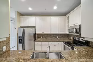 1410 Piazza Delle Pallottole, Boynton Beach, FL 33426 - Photo 2