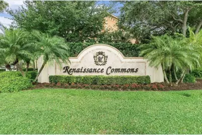 1410 Piazza Delle Pallottole, Boynton Beach, FL 33426 - Photo 1