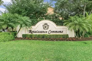 1410 Piazza Delle Pallottole, Boynton Beach, FL 33426 - Photo 1