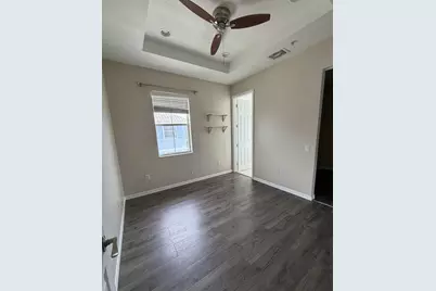 1410 Piazza Delle Pallottole, Boynton Beach, FL 33426 - Photo 10