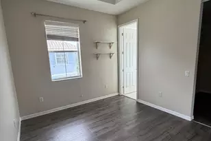 1410 Piazza Delle Pallottole, Boynton Beach, FL 33426 - Photo 10