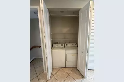 1410 Piazza Delle Pallottole, Boynton Beach, FL 33426 - Photo 12