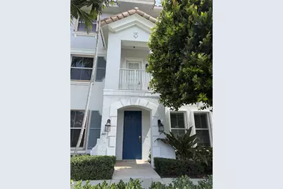 1410 Piazza Delle Pallottole, Boynton Beach, FL 33426 - Photo 6