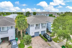 1427 NW 34th Way, Lauderhill, FL 33311 - Photo 36