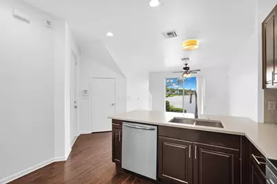 1427 NW 34th Way, Lauderhill, FL 33311 - Photo 16