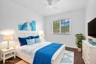 1427 NW 34th Way, Lauderhill, FL 33311 - Photo 28
