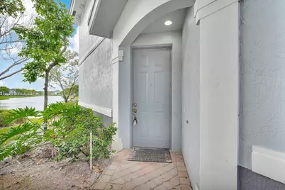 1427 NW 34th Way, Lauderhill, FL 33311 - Photo 44