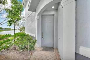 1427 NW 34th Way, Lauderhill, FL 33311 - Photo 44