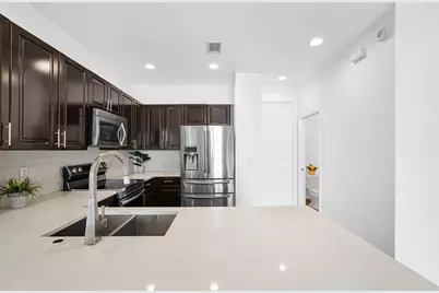 1427 NW 34th Way, Lauderhill, FL 33311 - Photo 2