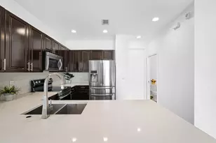 1427 NW 34th Way, Lauderhill, FL 33311 - Photo 2