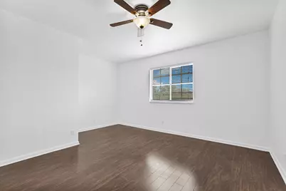 1427 NW 34th Way, Lauderhill, FL 33311 - Photo 6