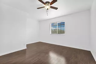 1427 NW 34th Way, Lauderhill, FL 33311 - Photo 6