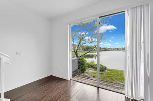 1427 NW 34th Way, Lauderhill, FL 33311 - Photo 4
