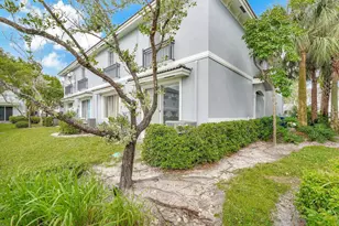 1427 NW 34th Way, Lauderhill, FL 33311 - Photo 42