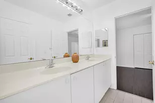 1427 NW 34th Way, Lauderhill, FL 33311 - Photo 24