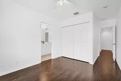 1427 NW 34th Way, Lauderhill, FL 33311 - Photo 26