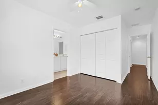 1427 NW 34th Way, Lauderhill, FL 33311 - Photo 26