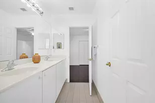 1427 NW 34th Way, Lauderhill, FL 33311 - Photo 14