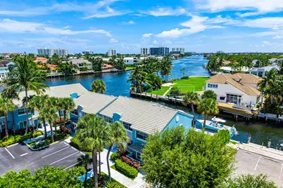 968 Jeffery Street, Boca Raton, FL 33487 - Photo 4