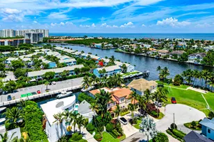 968 Jeffery St, Boca Raton, FL 33487 - Photo 26