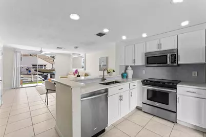 968 Jeffery Street, Boca Raton, FL 33487 - Photo 6