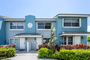 968 Jeffery St, Boca Raton, FL 33487 - Photo 2