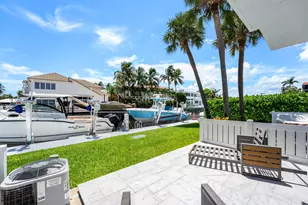 968 Jeffery St, Boca Raton, FL 33487 - Photo 20