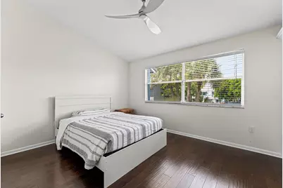 968 Jeffery Street, Boca Raton, FL 33487 - Photo 16