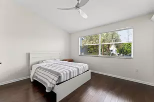 968 Jeffery St, Boca Raton, FL 33487 - Photo 16