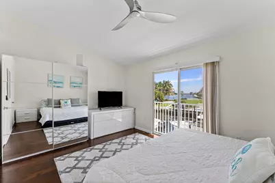 968 Jeffery Street, Boca Raton, FL 33487 - Photo 14