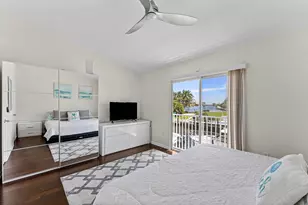 968 Jeffery St, Boca Raton, FL 33487 - Photo 14