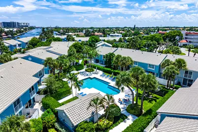 968 Jeffery Street, Boca Raton, FL 33487 - Photo 30