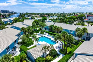 968 Jeffery St, Boca Raton, FL 33487 - Photo 30