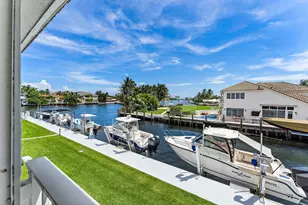 968 Jeffery St, Boca Raton, FL 33487 - Photo 18