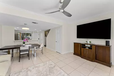968 Jeffery Street, Boca Raton, FL 33487 - Photo 10